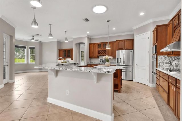 5506 CITATION COURT, Lady Lake, FL 32159
