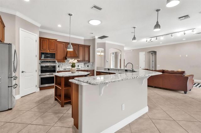 5506 CITATION COURT, Lady Lake, FL 32159