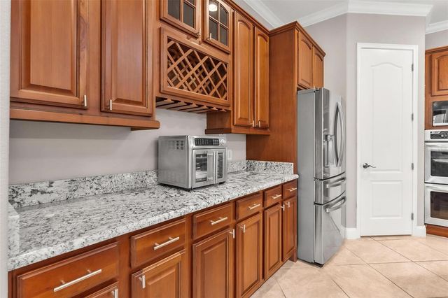 5506 CITATION COURT, Lady Lake, FL 32159