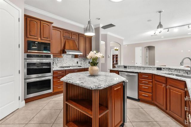 5506 CITATION COURT, Lady Lake, FL 32159