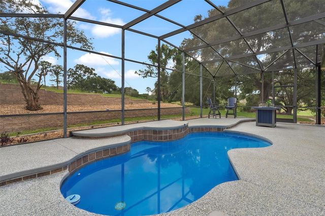 5506 CITATION COURT, Lady Lake, FL 32159