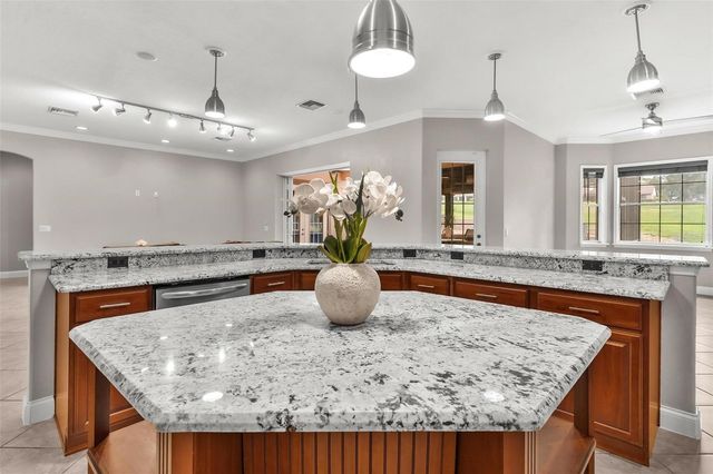 5506 CITATION COURT, Lady Lake, FL 32159