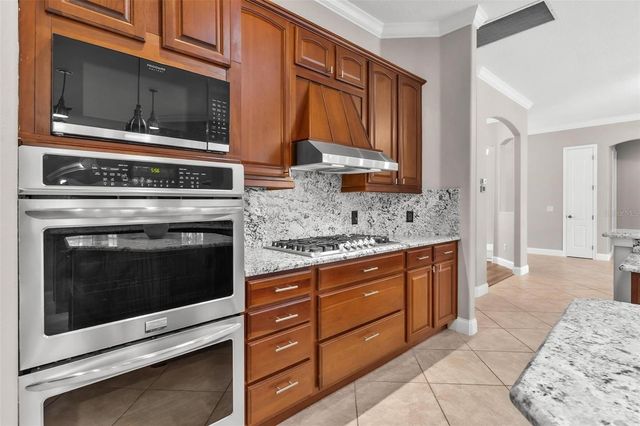 5506 CITATION COURT, Lady Lake, FL 32159
