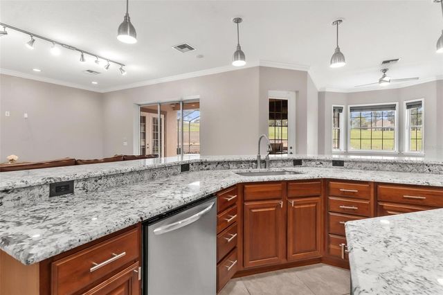 5506 CITATION COURT, Lady Lake, FL 32159
