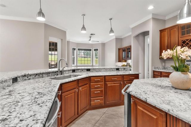5506 CITATION COURT, Lady Lake, FL 32159