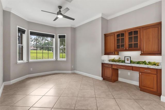 5506 CITATION COURT, Lady Lake, FL 32159