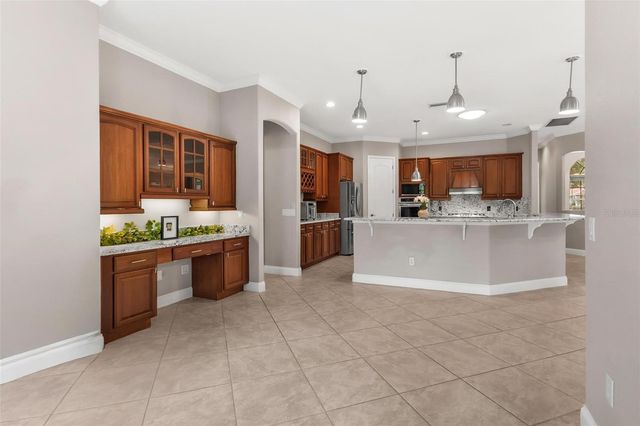5506 CITATION COURT, Lady Lake, FL 32159