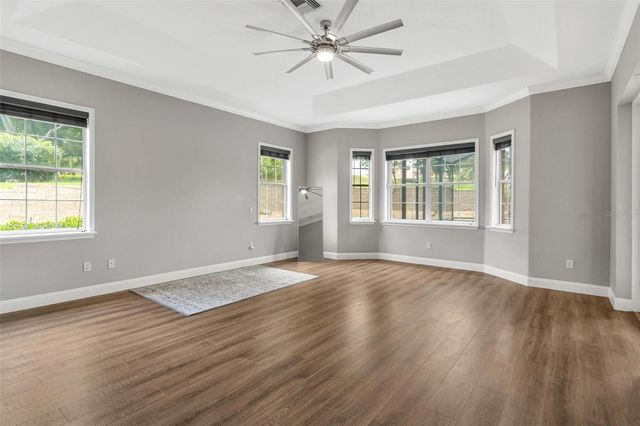 5506 CITATION COURT, Lady Lake, FL 32159