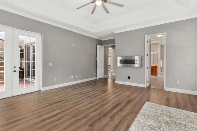 5506 CITATION COURT, Lady Lake, FL 32159