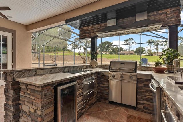 5506 CITATION COURT, Lady Lake, FL 32159
