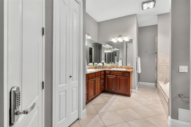 5506 CITATION COURT, Lady Lake, FL 32159