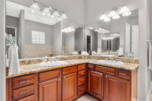 5506 CITATION COURT, Lady Lake, FL 32159