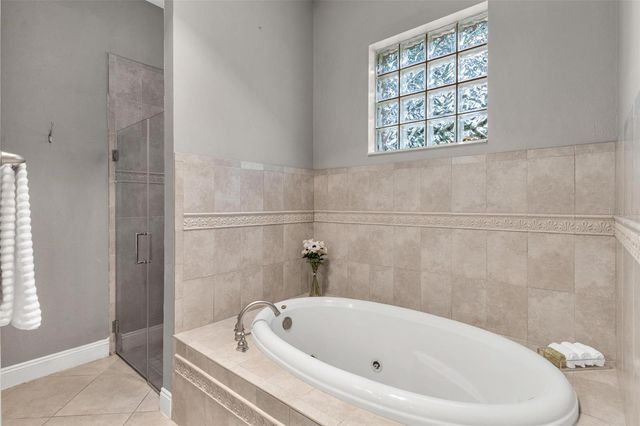 5506 CITATION COURT, Lady Lake, FL 32159