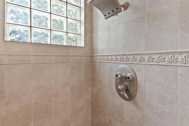 5506 CITATION COURT, Lady Lake, FL 32159