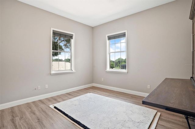 5506 CITATION COURT, Lady Lake, FL 32159