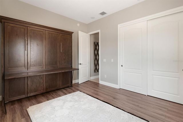 5506 CITATION COURT, Lady Lake, FL 32159