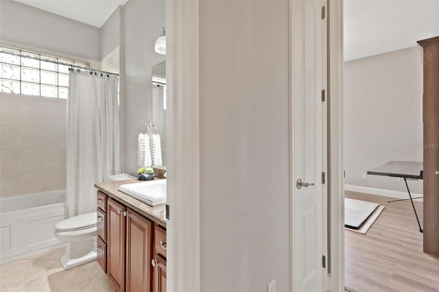 5506 CITATION COURT, Lady Lake, FL 32159