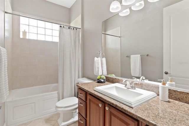 5506 CITATION COURT, Lady Lake, FL 32159