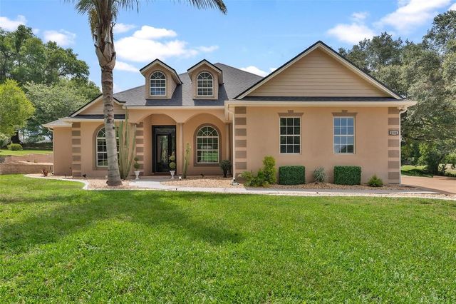 5506 CITATION COURT, Lady Lake, FL 32159