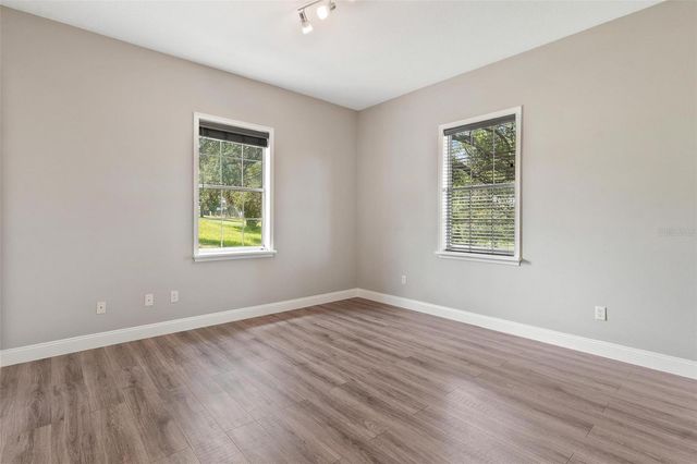 5506 CITATION COURT, Lady Lake, FL 32159