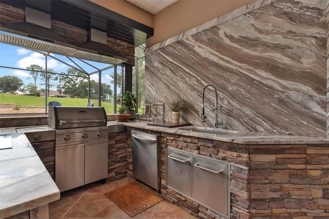 5506 CITATION COURT, Lady Lake, FL 32159