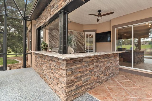 5506 CITATION COURT, Lady Lake, FL 32159