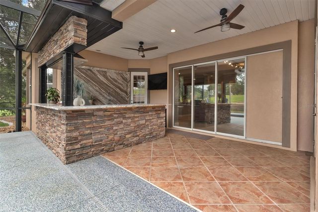 5506 CITATION COURT, Lady Lake, FL 32159