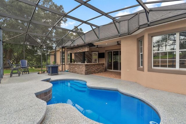 5506 CITATION COURT, Lady Lake, FL 32159