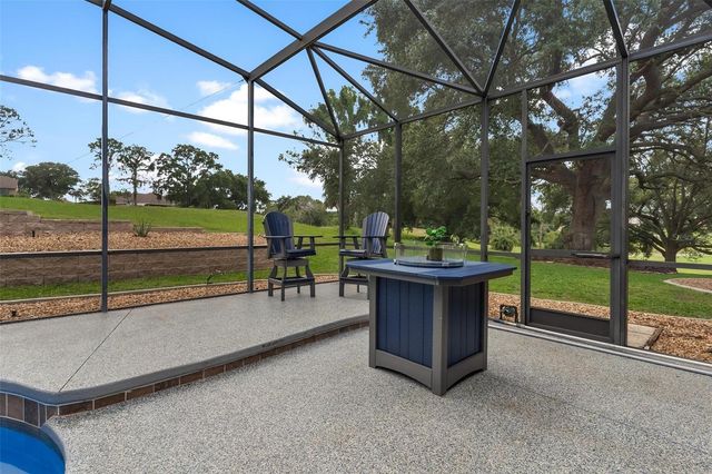 5506 CITATION COURT, Lady Lake, FL 32159