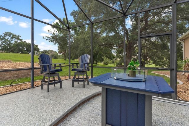5506 CITATION COURT, Lady Lake, FL 32159