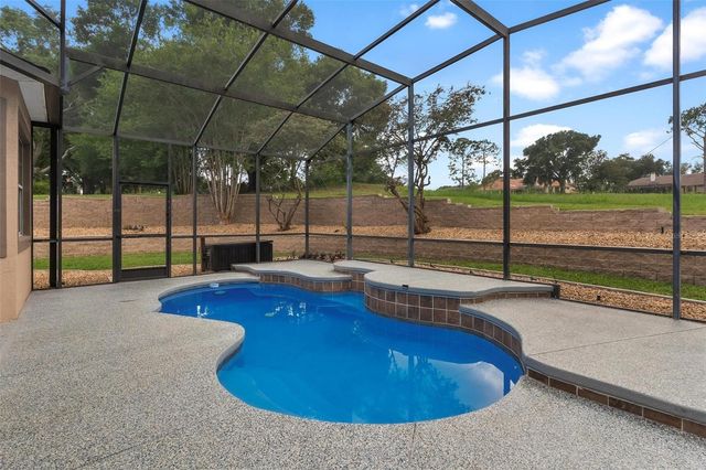5506 CITATION COURT, Lady Lake, FL 32159
