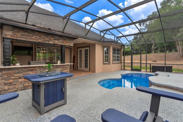 5506 CITATION COURT, Lady Lake, FL 32159