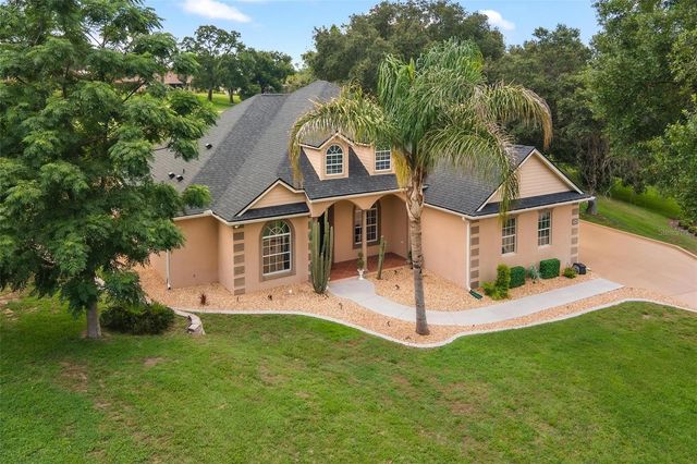5506 CITATION COURT, Lady Lake, FL 32159
