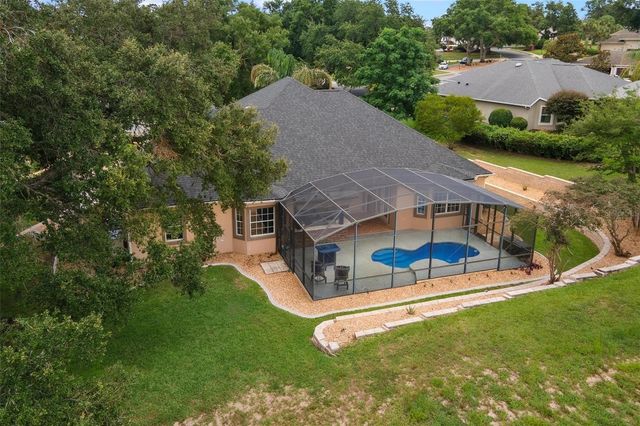 5506 CITATION COURT, Lady Lake, FL 32159