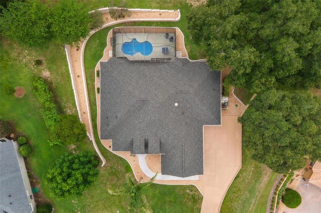 5506 CITATION COURT, Lady Lake, FL 32159