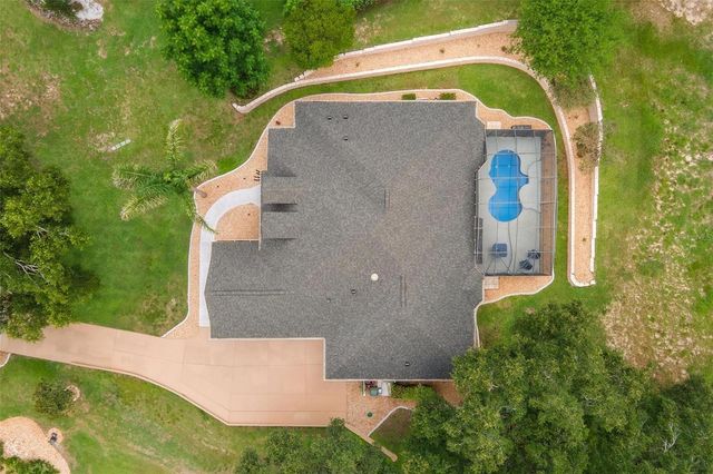5506 CITATION COURT, Lady Lake, FL 32159