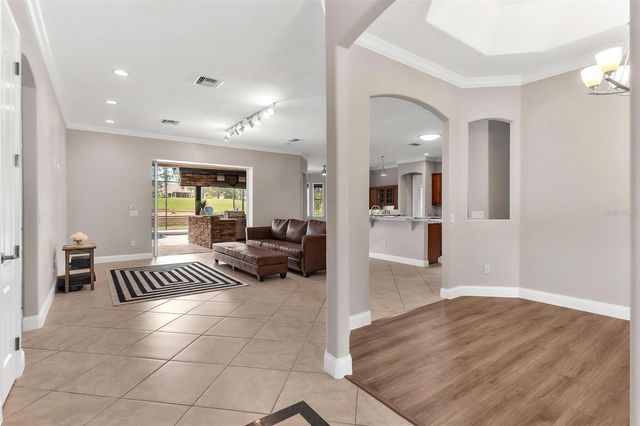 5506 CITATION COURT, Lady Lake, FL 32159