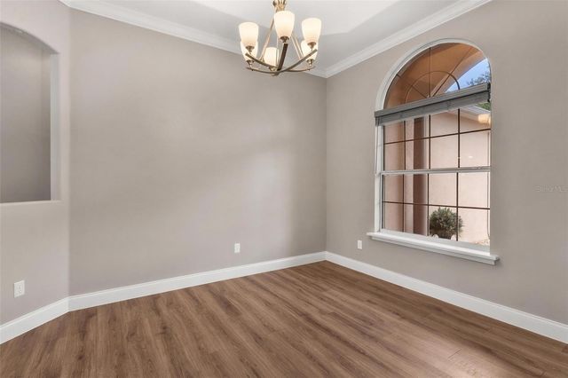 5506 CITATION COURT, Lady Lake, FL 32159