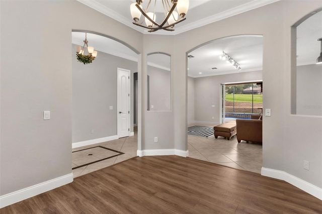 5506 CITATION COURT, Lady Lake, FL 32159
