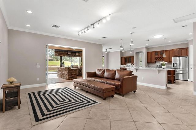 5506 CITATION COURT, Lady Lake, FL 32159