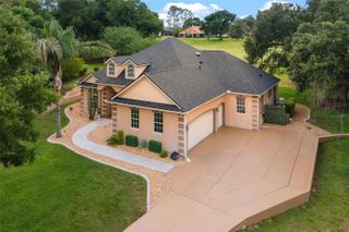 5506 CITATION COURT, Lady Lake, FL 32159