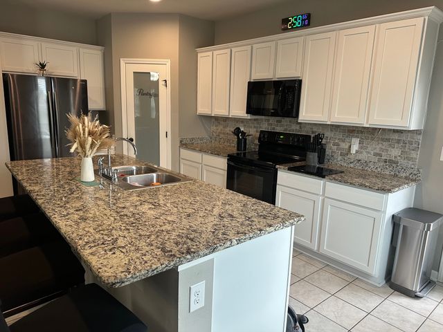 3075 Grace Harper Drive, Bossier City, LA 71112