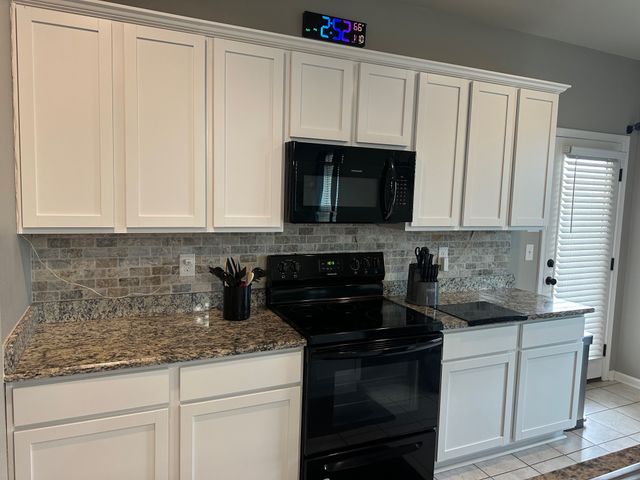 3075 Grace Harper Drive, Bossier City, LA 71112