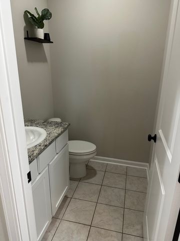 3075 Grace Harper Drive, Bossier City, LA 71112