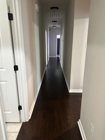 3075 Grace Harper Drive, Bossier City, LA 71112