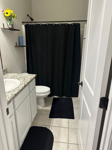 3075 Grace Harper Drive, Bossier City, LA 71112