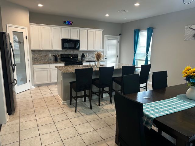 3075 Grace Harper Drive, Bossier City, LA 71112