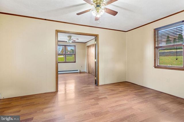 1 N DUKE ST, Dallastown, PA 17313