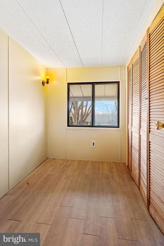 1 N DUKE ST, Dallastown, PA 17313