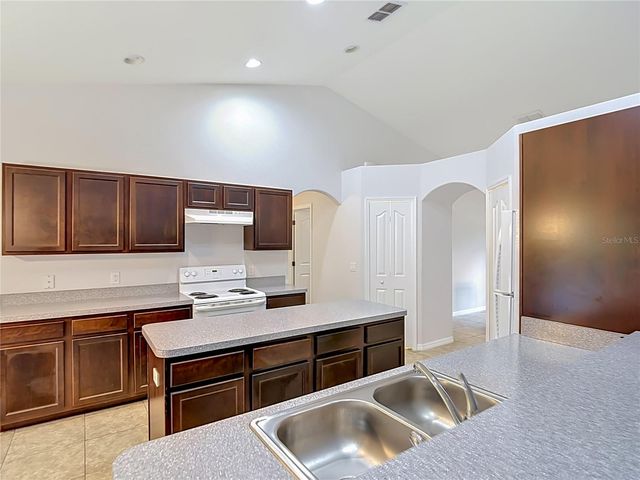 3490 DOW LANE, Spring Hill, FL 34609